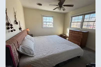 144 Norwood Drive, Reidsville, NC 27320 - Photo 10