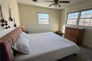 144 Norwood Dr, Reidsville, NC 27320 - Photo 10