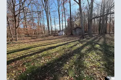 144 Norwood Drive, Reidsville, NC 27320 - Photo 18