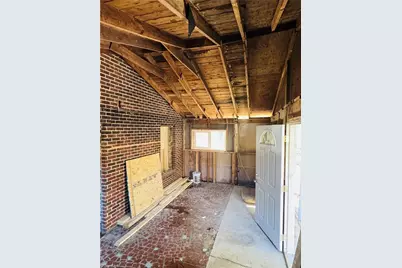 417 Green Street, Roxboro, NC 27573 - Photo 8