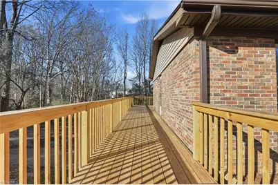 359 Ruritan Park Road, North Wilkesboro, NC 28659 - Photo 8