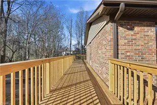 359 Ruritan Park Rd, North Wilkesboro, NC 28659 - Photo 8