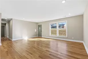 359 Ruritan Park Rd, North Wilkesboro, NC 28659 - Photo 12