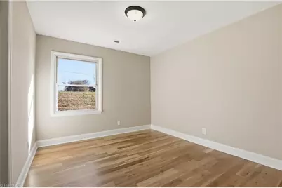 359 Ruritan Park Road, North Wilkesboro, NC 28659 - Photo 16