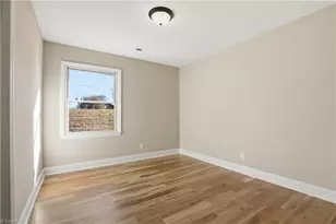 359 Ruritan Park Rd, North Wilkesboro, NC 28659 - Photo 16