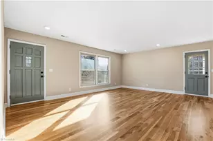 359 Ruritan Park Rd, North Wilkesboro, NC 28659 - Photo 10