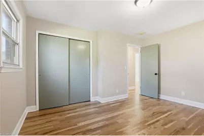 359 Ruritan Park Road, North Wilkesboro, NC 28659 - Photo 20