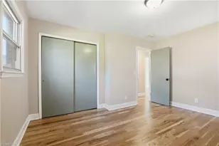 359 Ruritan Park Rd, North Wilkesboro, NC 28659 - Photo 20