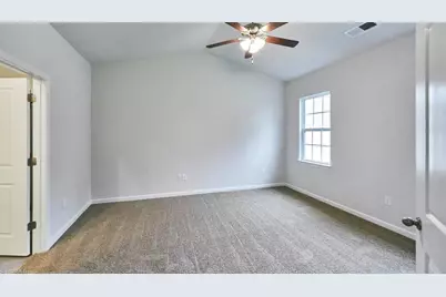 1372 Lansdowne Drive, Mebane, NC 27302 - Photo 20
