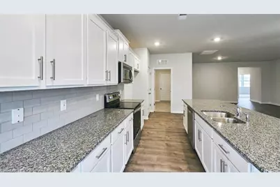 1372 Lansdowne Drive, Mebane, NC 27302 - Photo 16