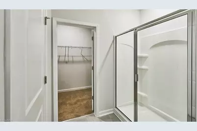 1372 Lansdowne Drive, Mebane, NC 27302 - Photo 24