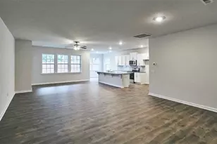 1372 Lansdowne Dr, Mebane, NC 27302 - Photo 6