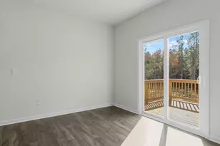 1376 Lansdowne Dr, Mebane, NC 27302 - Photo 12