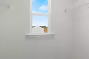 1376 Lansdowne Dr, Mebane, NC 27302 - Photo 26