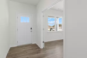 1376 Lansdowne Dr, Mebane, NC 27302 - Photo 4