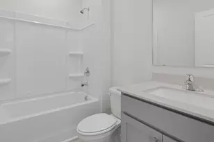 1376 Lansdowne Dr, Mebane, NC 27302 - Photo 18