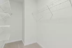 1376 Lansdowne Dr, Mebane, NC 27302 - Photo 24