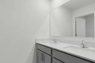 1376 Lansdowne Dr, Mebane, NC 27302 - Photo 34