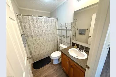 1194 Koonce Drive, Trinity, NC 27370 - Photo 18