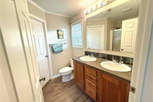 1194 Koonce Dr, Trinity, NC 27370 - Photo 16