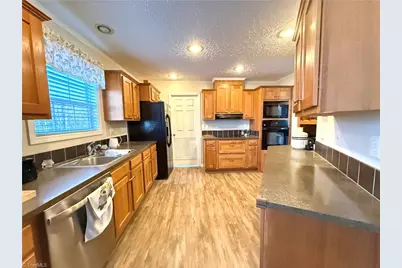 1194 Koonce Drive, Trinity, NC 27370 - Photo 10