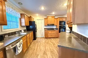1194 Koonce Dr, Trinity, NC 27370 - Photo 10