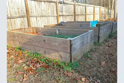 1194 Koonce Drive, Trinity, NC 27370 - Photo 20