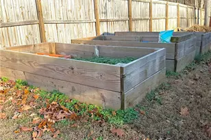 1194 Koonce Dr, Trinity, NC 27370 - Photo 20