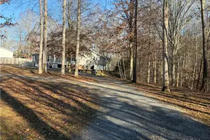 1194 Koonce Dr, Trinity, NC 27370 - Photo 22