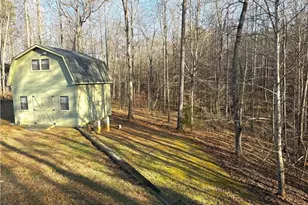 1194 Koonce Dr, Trinity, NC 27370 - Photo 4