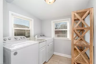 1101 Hickory Avenue, Greensboro, NC 27405 - Photo 8