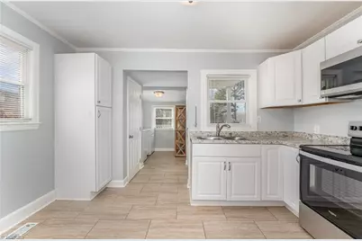 1101 Hickory Avenue, Greensboro, NC 27405 - Photo 6