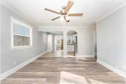 1101 Hickory Avenue, Greensboro, NC 27405 - Photo 4