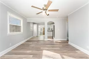 1101 Hickory Ave, Greensboro, NC 27405 - Photo 4