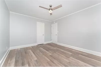 1101 Hickory Avenue, Greensboro, NC 27405 - Photo 14