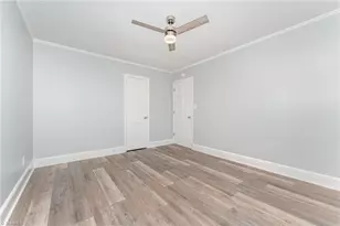 1101 Hickory Ave, Greensboro, NC 27405 - Photo 14