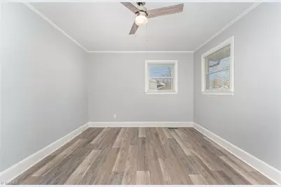 1101 Hickory Avenue, Greensboro, NC 27405 - Photo 12