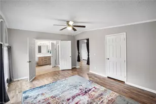 147 Camellia Ln, Mocksville, NC 27028 - Photo 24