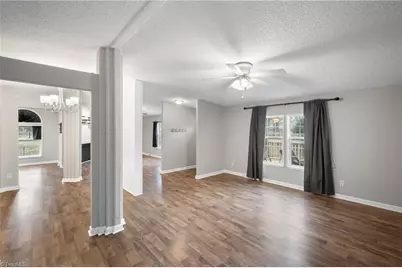 147 Camellia Lane, Mocksville, NC 27028 - Photo 14