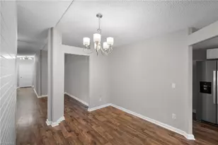 147 Camellia Ln, Mocksville, NC 27028 - Photo 8