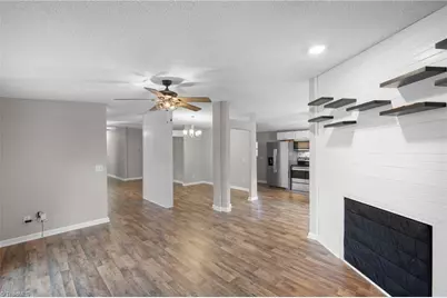 147 Camellia Lane, Mocksville, NC 27028 - Photo 6