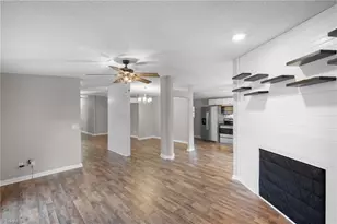 147 Camellia Ln, Mocksville, NC 27028 - Photo 6