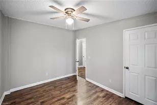 147 Camellia Ln, Mocksville, NC 27028 - Photo 20