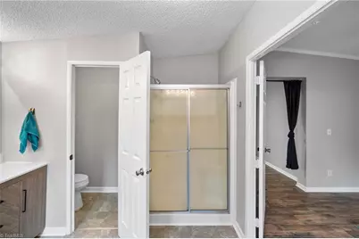 147 Camellia Lane, Mocksville, NC 27028 - Photo 26