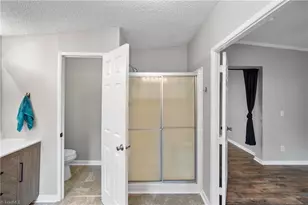 147 Camellia Ln, Mocksville, NC 27028 - Photo 26