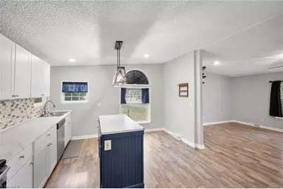 147 Camellia Lane, Mocksville, NC 27028 - Photo 10