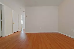 723 Scientific St, High Point, NC 27260 - Photo 4