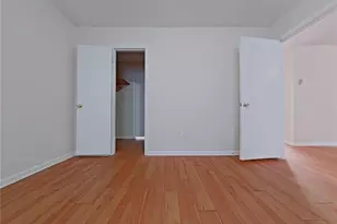 723 Scientific St, High Point, NC 27260 - Photo 8