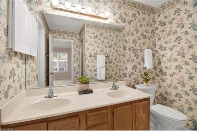 4420 Cove Cay Lane, Greensboro, NC 27410 - Photo 14