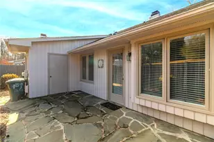 4420 Cove Cay Ln, Greensboro, NC 27410 - Photo 22